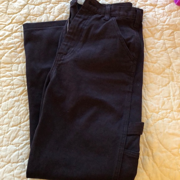 john galt carpenter pants